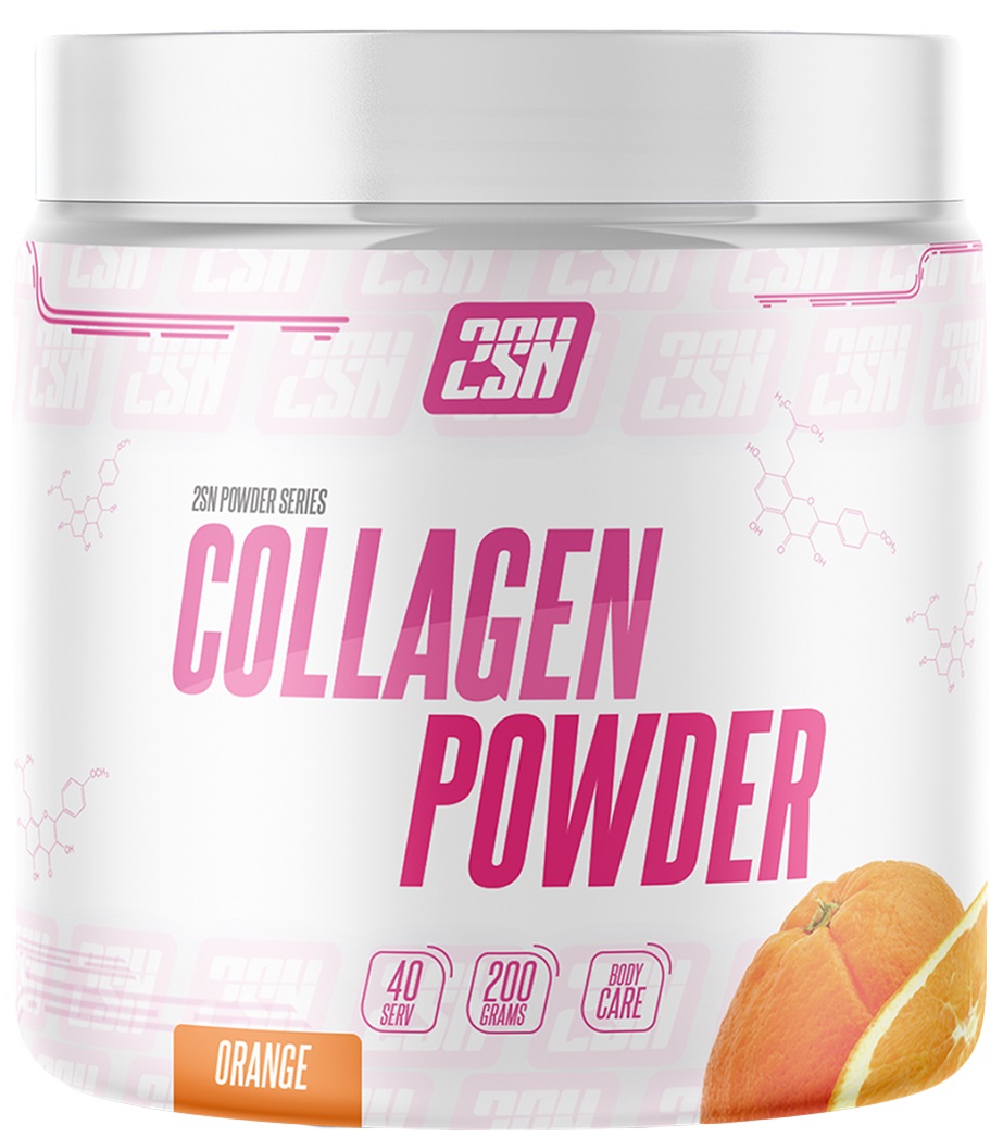 Коллаген купить применению. 2sn Collagen Hyaluronic acid + Vit c Powder (200г) ананас. Collagen Powder 200 гр 2sn. Коллаген hydrolyzed Powder. 2sn Collagen Hyaluronic acid + Vit c Powder (200г) малина.