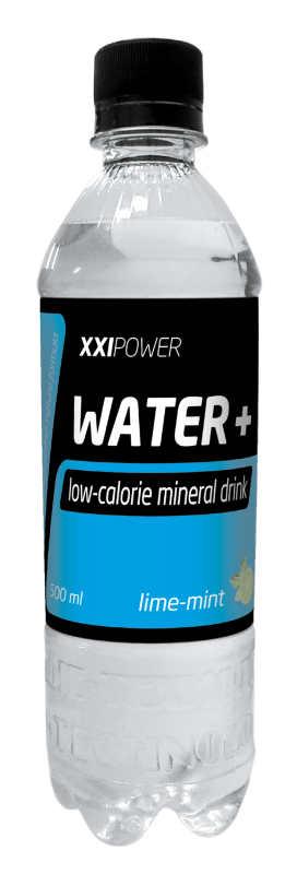 Water power 1. "XXI" напиток "Water+" 0,5 л. Пауэр Ватер. Ватер напиток. XXI Power напиток.