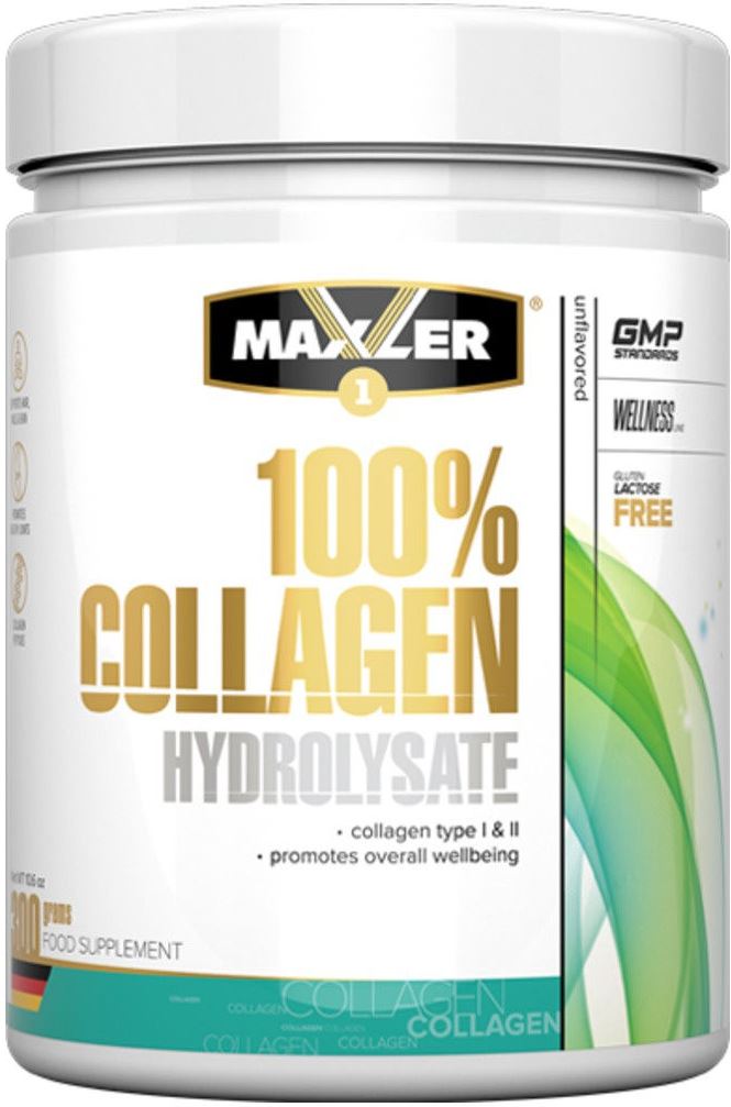 Коллаген для суставов и связок какой лучше. Коллаген 100% Макслер. Maxler 100 Collagen Hydrolysate 500 гр. Maxler 100% Collagen Hydrolysate, 300 г. Коллаген Maxler Collagen Hydrolysate 300 g.